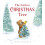 Littlest Christmas Tree by Jane Chapman Hardcover Book 1