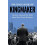 Kingmaker by Sir Graham Brady Hardcover Book 1