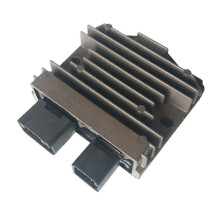 Motorcycle Voltage Regulator Rectifier for CB1000R CB600F SH750AA 31600-MFG-D01 31600-Mfm-701