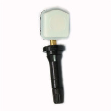 10718213 Autobandenspanningsensor 433MHz TPMS Kit voor SAIC MG3 MG6 ZS HS GS I5 I6 RX3 RX5 RX8,4 Stuks