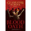 Gladiator School 1 Blood Oath by Dan Scott Paperback Book 1