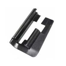 Garniture de Rail de SièGe Automobile pour Classe C Classe E W213 W205 W257 2015-2021 DéCoration-B
