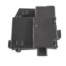Car Battery Fuse Upper Cover for  Cherokee Renegade 2017-2019 68402933AA 68109570AA