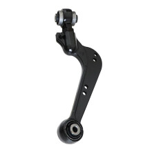 48770-0R010 Rear Camber Control Arm for RAV4 HARRIER VANGUARD 48770-42040 48790-42020(Right)