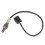 Air Fuel Ratio Lambda O2 Oxygen Sensor 39210-25130 for  Sonata NF 2.4L 2006 2