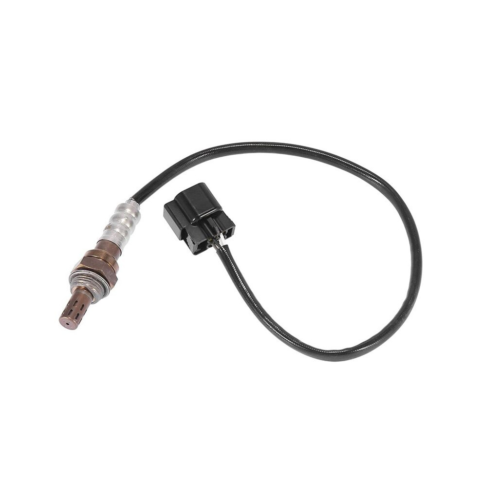 Air Fuel Ratio Lambda O2 Oxygen Sensor 39210-25130 For Sonata Nf 2.4L 2006 4712462239640