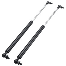 Front Hood Lift Shock Support Strut 5345069055 5344069055 for Landcruiser Prado 120 Series 03-09 Bonnet Gas Strut