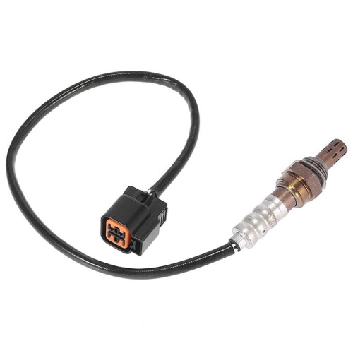 Air Fuel Ratio Lambda O2 Oxygen Sensor 39210-25130 for  Sonata NF 2.4L 2006 2