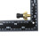 Auto-Accessoires 8531299 voor     Oliedruksensor Schakelaar Zender Drukventiel 7