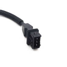 Nuevo Sensor de Posición del Árbol de Levas 39300-4X000 393004X000 para Terracan 2.0L RIO 01-06