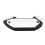 Car Ignition Control Module LX315 LX357 for  1980-1986 Car Accessories 5