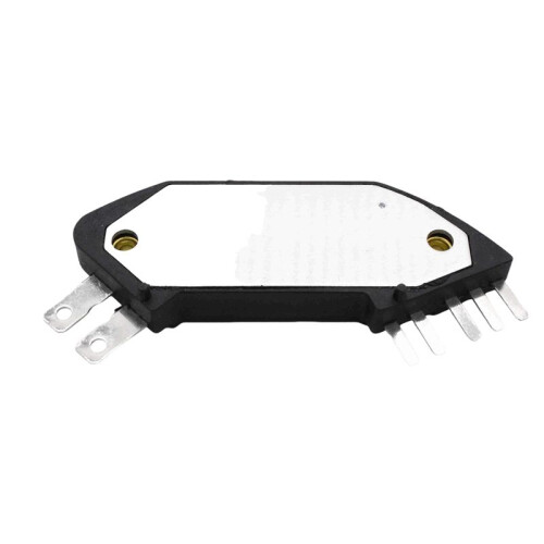 Car Ignition Control Module LX315 LX357 for  1980-1986 Car Accessories 1