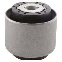 Car Suspension Parts Control Arm Bushing for Mondeo MK5 Fusion Taurus F2GC5K653AXB