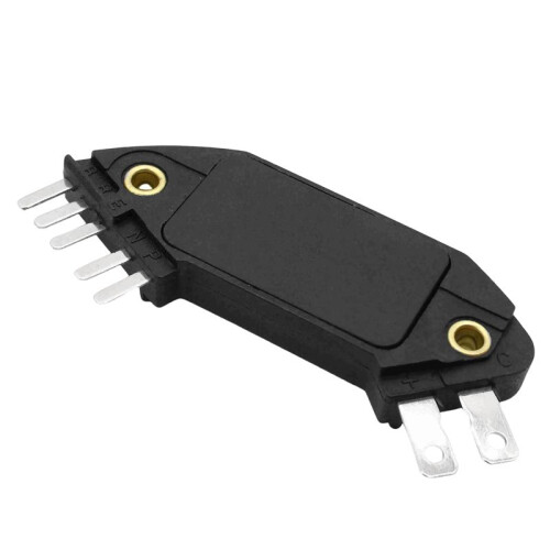 Car Ignition Control Module LX315 LX357 for  1980-1986 Car Accessories 2