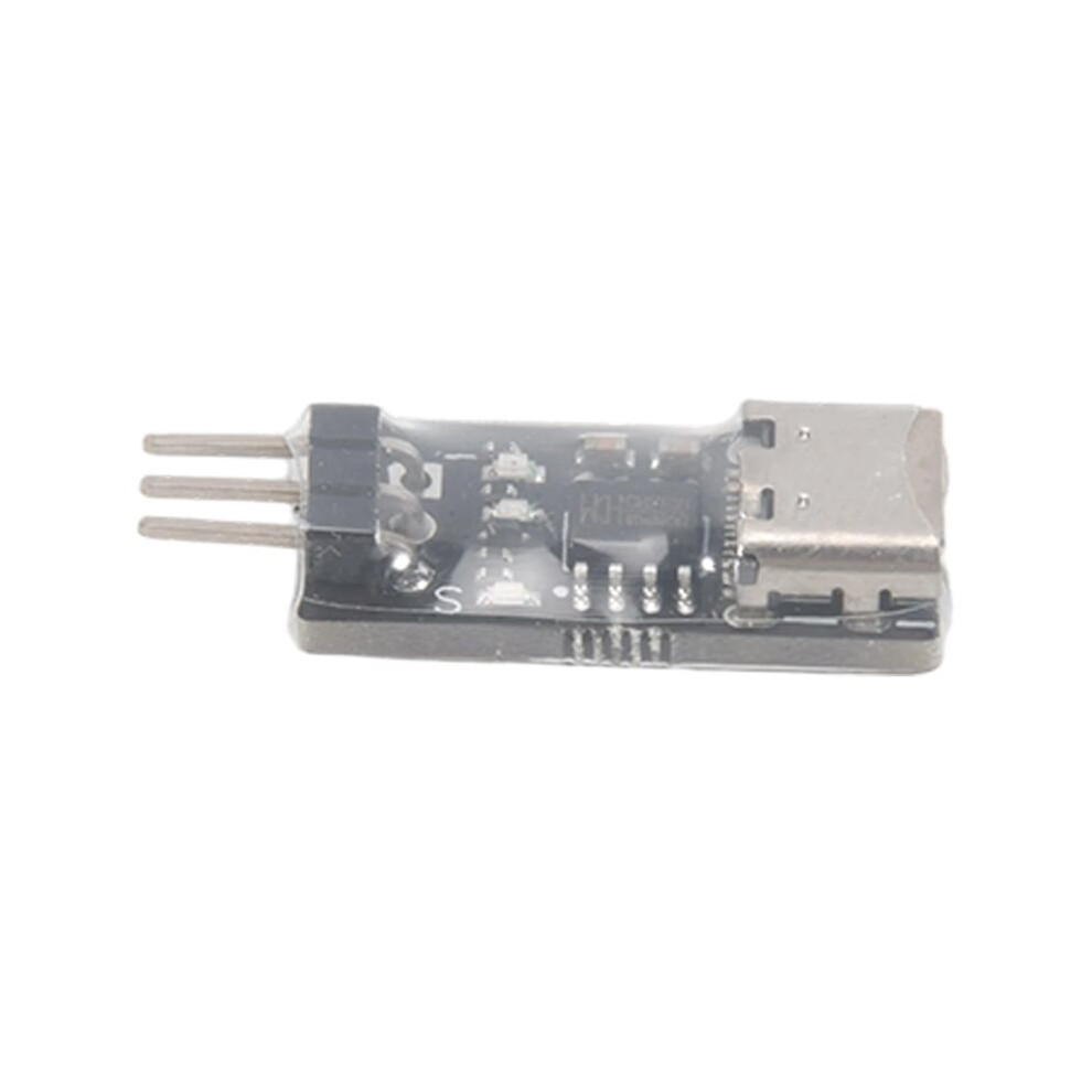 Esc Crawler Esc Usb Link Am32 Bls32 Connect Esc To Computer 4713157372420