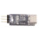 ESC Crawler ESC USB-Link AM32 BLS32 Verbind ESC met Computer 8