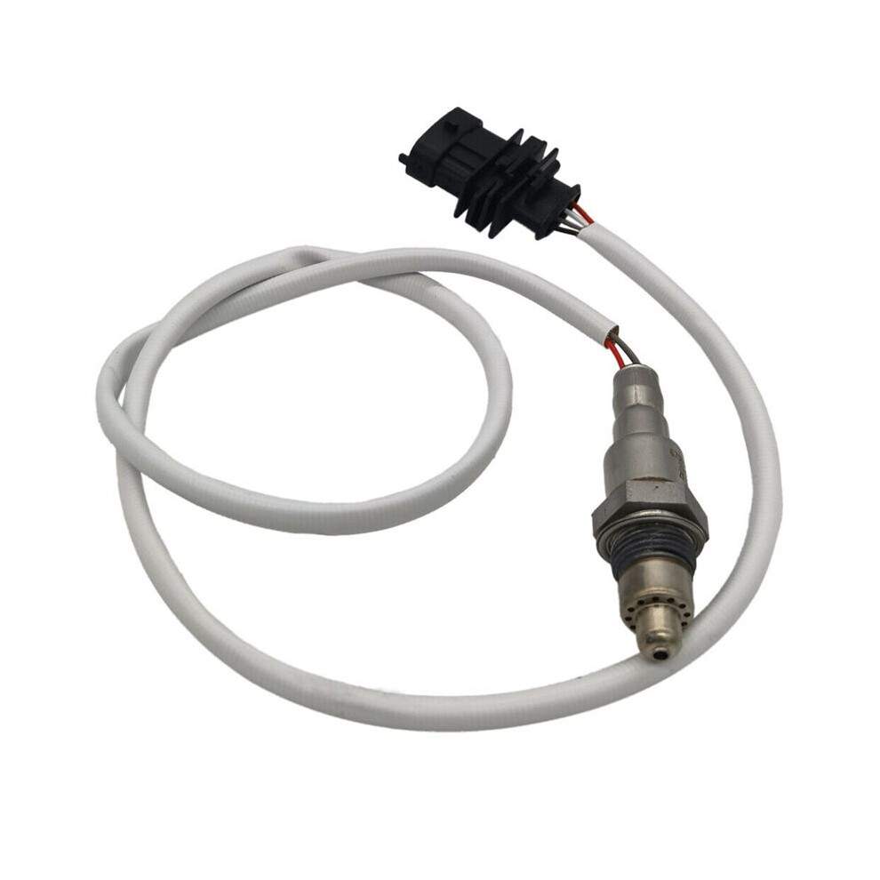 Rear Oxygen Sensor For Quattroporte Levante Ghibli 3.0 V6 4Wd 670031347 4713405029755