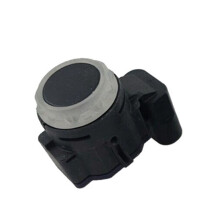 1 Sensor de Distancia de Asistencia de Estacionamiento PDC A2239050005 para - C W206 e W213 B W247 S W223