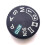 Top Cover Mode Dial Assembly for  Alpha A6300 Camera Replacement Repair Part 1