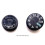 Top Cover Mode Dial Assembly for  Alpha A6300 Camera Replacement Repair Part 5