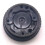 Top Cover Mode Dial Assembly for  Alpha A6300 Camera Replacement Repair Part 4