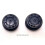 Top Cover Mode Dial Assembly for  Alpha A6300 Camera Replacement Repair Part 7