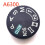 Top Cover Mode Dial Assembly for  Alpha A6300 Camera Replacement Repair Part 2