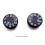 Top Cover Mode Dial Assembly for  Alpha A6300 Camera Replacement Repair Part 3