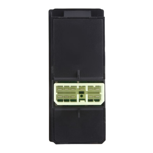 PW851817 Car Left Side Master Power Car Lifter Window  for Proton GEN2 2