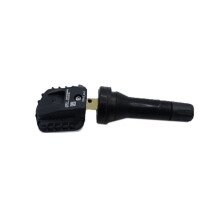 TPMS-ReifendrucksensorüBerwachung 3601010-MK02 für -T CS75 CS55 Oushang X5 X7 Z6 -V -K