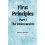 First PrinciplesPart I.The Unknowable Edition2023 by Herbert Spencer P 1