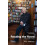 Reading the Room by Paul Yamazaki Paperback Book 1