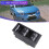 PW851817 Car Left Side Master Power Car Lifter Window  for Proton GEN2 8