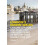 Londons Hidden Walks Volume 2 by Stephen Millar Paperback Book 1