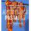 Anythings Pastable by Dan Pashman Hardcover Book 1