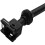 0258104002 Oxygen Sensor for - T1 T1 / TN Y10 LSM-11 O2 Oxygen Sensor for Boiler Lambda 4