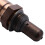 0258104002 Oxygen Sensor for - T1 T1 / TN Y10 LSM-11 O2 Oxygen Sensor for Boiler Lambda 7