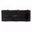 AA8Z-14529-AA AA8Z14529AA Master Power Window Control  for  09-19 Flex Taurus 8A8Z14529AA 4
