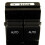 AA8Z-14529-AA AA8Z14529AA Master Power Window Control  for  09-19 Flex Taurus 8A8Z14529AA 6