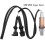 0258104002 Oxygen Sensor for - T1 T1 / TN Y10 LSM-11 O2 Oxygen Sensor for Boiler Lambda 2