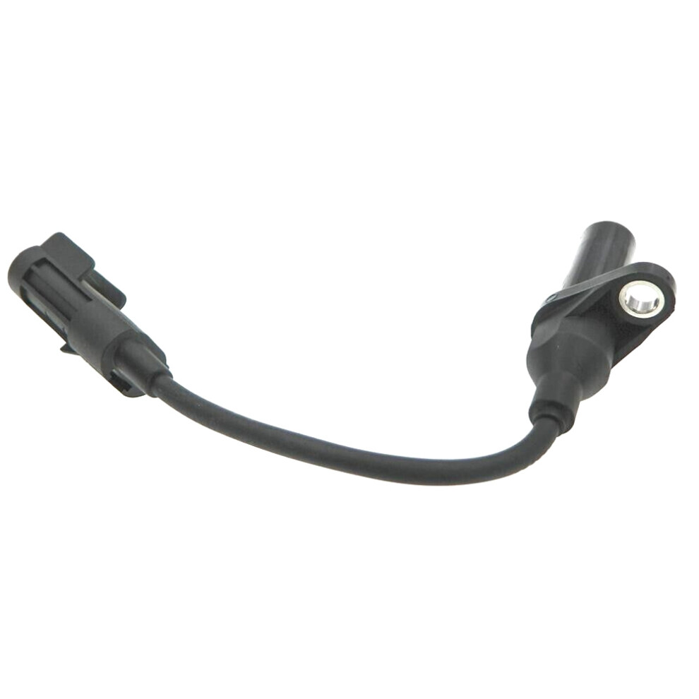 39310-3C600 393103C600 Crankshaft Position Sensor For Sorento Sedona Cadenza Santa Fe Azera 3.3L 2014- 2018 6032708541138