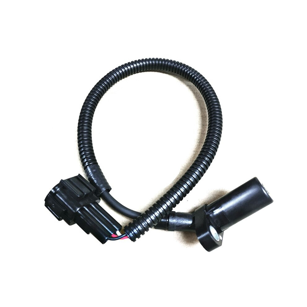Crankshaft Position Sensor For Almera Primera P11 N15 Cd20 Ga14de Ga16de 1.4L 1.6L 2.0L L4 1993-2000 23731-2J615 6032416811387