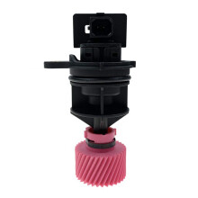 Car Speed Sensor for Sentra 2002-2006 Altima 1997-2001 Sunny III 32702-4E814