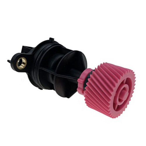 Car Speed Sensor for  Sentra 2002-2006 Altima 1997-2001 Sunny III 32702-4E814 2