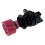Car Speed Sensor for  Sentra 2002-2006 Altima 1997-2001 Sunny III 32702-4E814 2