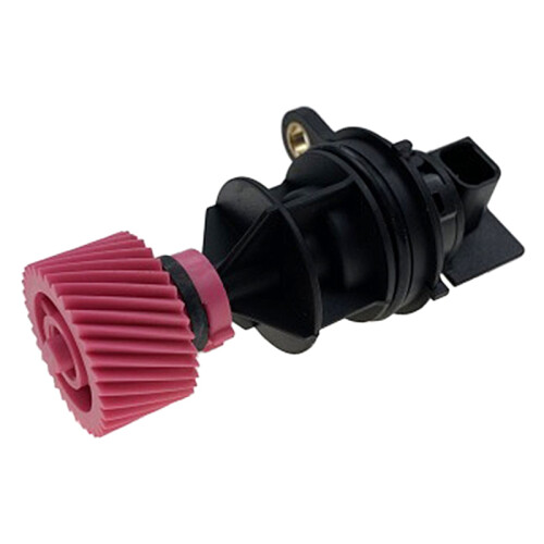Car Speed Sensor for  Sentra 2002-2006 Altima 1997-2001 Sunny III 32702-4E814 1