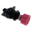 Car Speed Sensor for  Sentra 2002-2006 Altima 1997-2001 Sunny III 32702-4E814 5