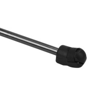 Front Hood Bonnet Gas Spring Strut Shock Damper Lift Support Bar for Astra J MK6 GTC
