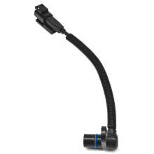 32707-01C Crank Crankshaft Position Sensor for Sportster XL Touring FLH/T Softail FXST/FLST Dyna FXD