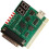 USB PCI PC Motherboard Diagnostic Analyzer POST Card with 2 Digit Error Code Display for Laptop PC Test and Analyze 1